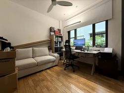 St. Martin Residence (D10), Condominium #601964221